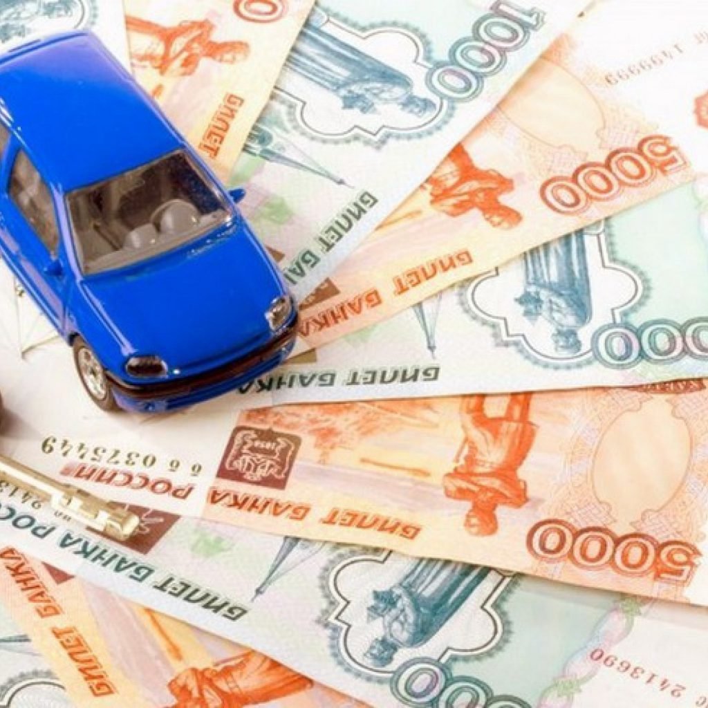 Выкуп автомобилей в Великом Новгороде